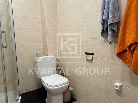 дом по адресу Фізкультурна ул., 35
