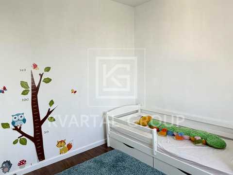 дом по адресу Фізкультурна ул., 35