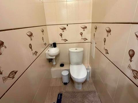 квартира за адресою Голосіївська вул., 13-Б