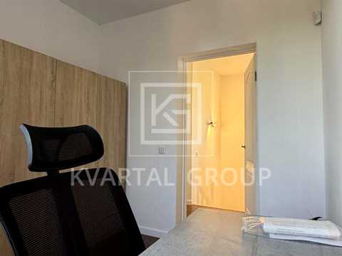 дом по адресу Фізкультурна ул., 35