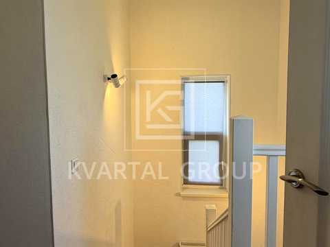дом по адресу Фізкультурна ул., 35