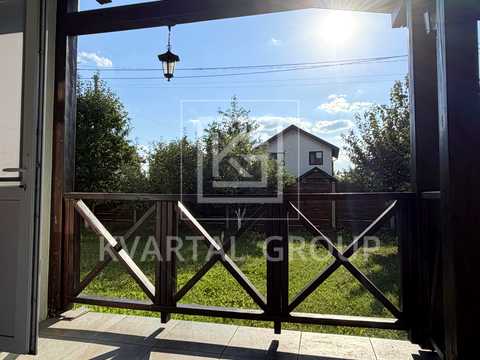 дом по адресу Фізкультурна ул., 35