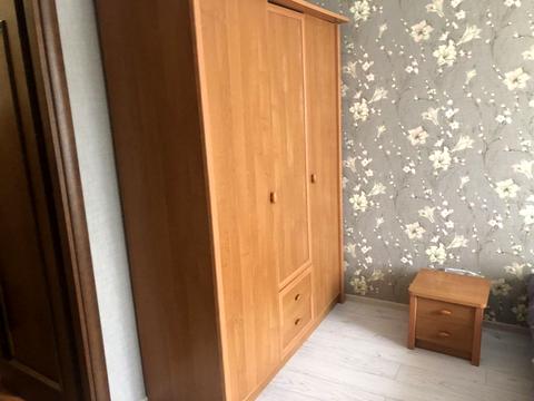 квартира по адресу Тараса Шевченко ул., 334