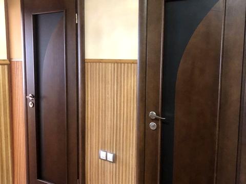 квартира по адресу Тараса Шевченко ул., 334