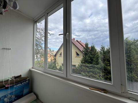 квартира по адресу Тараса Шевченко ул., 334