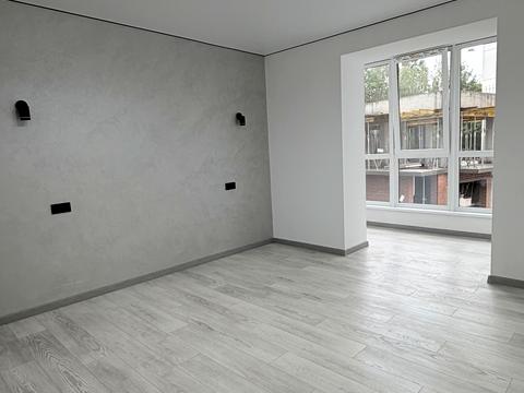 квартира по адресу Фортечна ул., 14