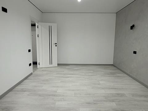 квартира по адресу Фортечна ул., 14