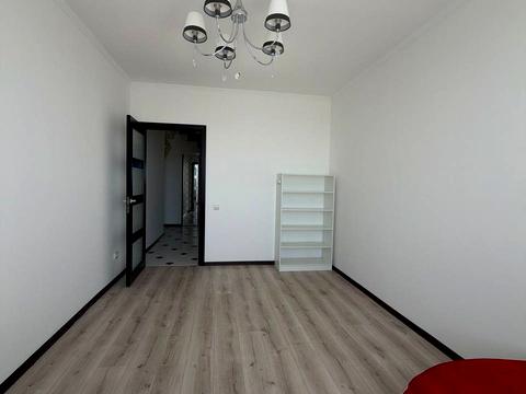квартира за адресою Галицька вул., 4