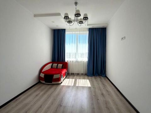 квартира за адресою Галицька вул., 4