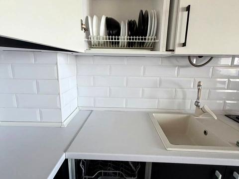 квартира за адресою Галицька вул., 4
