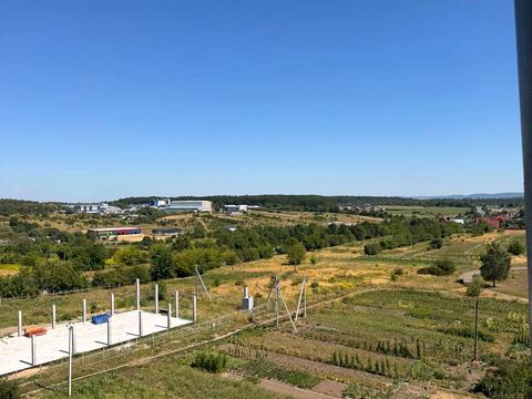 квартира за адресою Галицька вул., 4