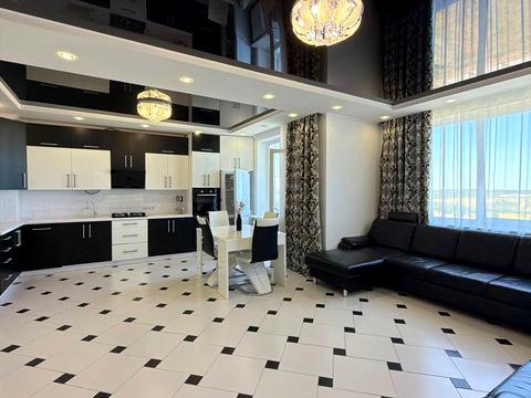 квартира за адресою Галицька вул., 4