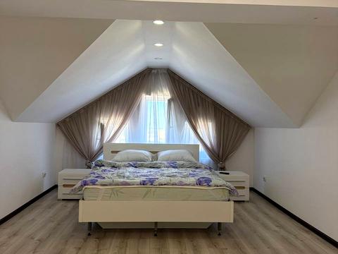 квартира за адресою Галицька вул., 4