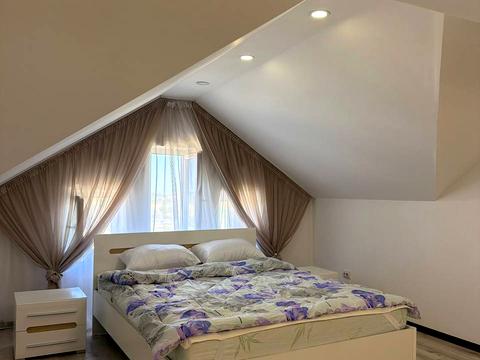 квартира за адресою Галицька вул., 4