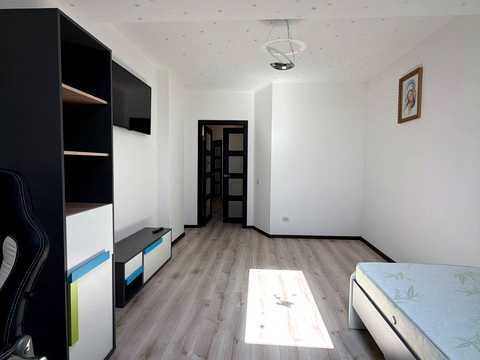 квартира за адресою Галицька вул., 4