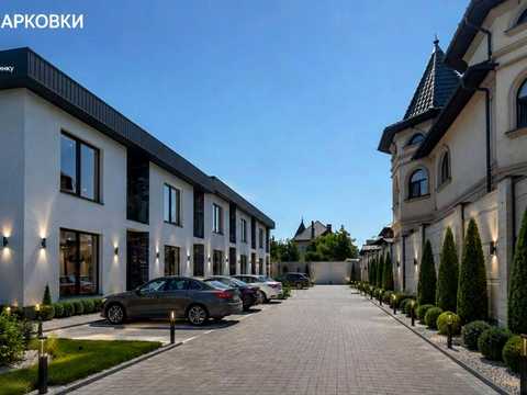 будинок за адресою с. Остриця, Лесі Українки