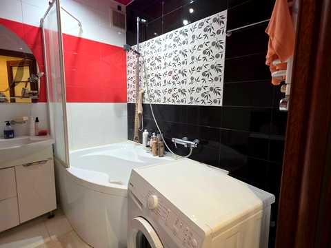 квартира за адресою Тернопіль, Карпенка вул., 28