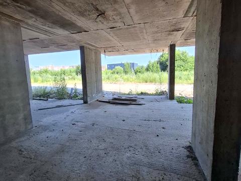 коммерческая по адресу Героя України Дмитра Крамара ул., 6 