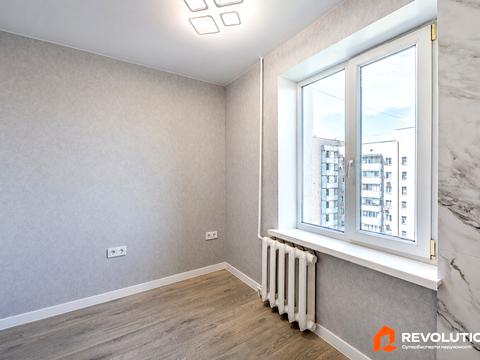 квартира за адресою Симиренка вул., 20