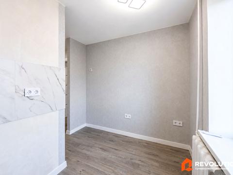 квартира за адресою Симиренка вул., 20