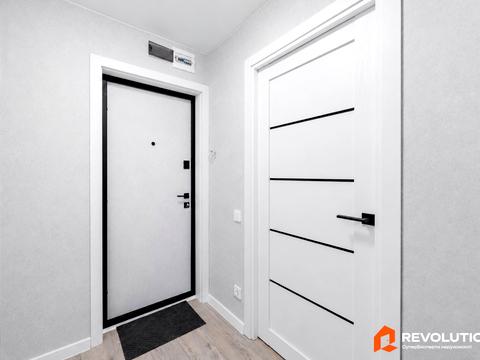 квартира за адресою Симиренка вул., 20