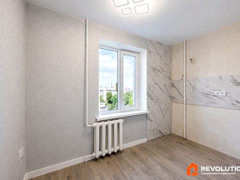 квартира за адресою Симиренка вул., 20