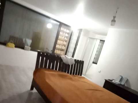 дом по адресу Николая Троицкого ул.