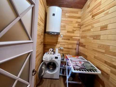 дом по адресу Николая Троицкого ул.