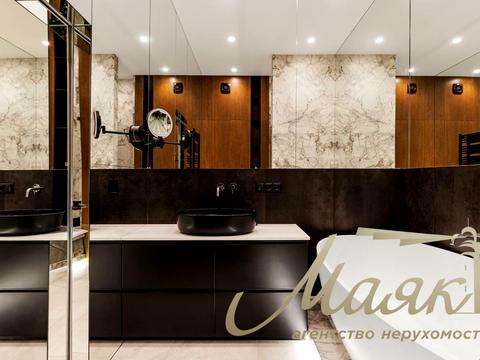 квартира за адресою Садово-Ботанічна вул. (Тимірязєвська), 46