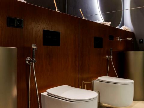 квартира за адресою Садово-Ботанічна вул. (Тимірязєвська), 46