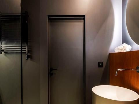 квартира за адресою Садово-Ботанічна вул. (Тимірязєвська), 46