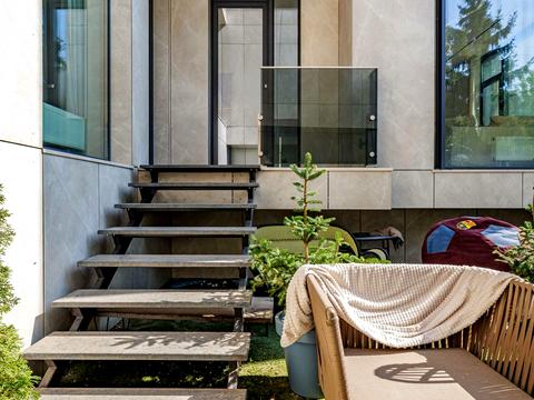 квартира за адресою Садово-Ботанічна вул. (Тимірязєвська), 46