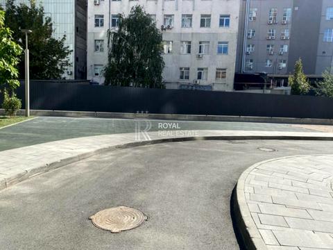 комерційна за адресою Богданівська вул., 7-Д