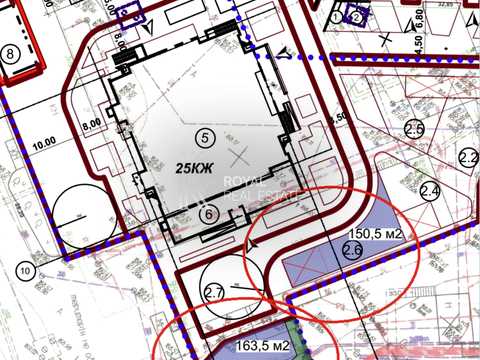 комерційна за адресою Богданівська вул., 7-Д