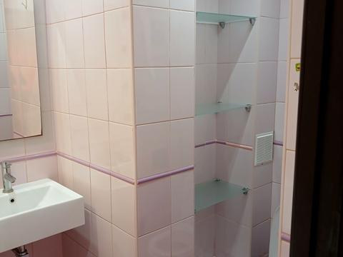 квартира по адресу Урловская ул., 16