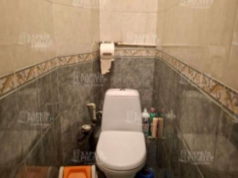 квартира за адресою Гвардійців-Широнінців вул., 11б