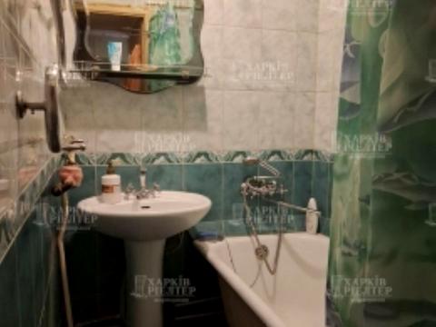 квартира за адресою Гвардійців-Широнінців вул., 11б