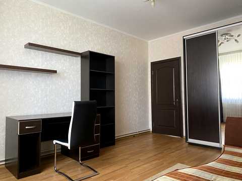 квартира по адресу Анны Ахматовой ул., 13