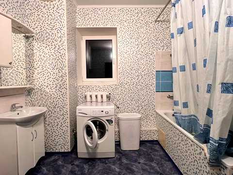 квартира по адресу Анны Ахматовой ул., 13