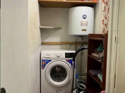 квартира за адресою Космодромна вул., 2