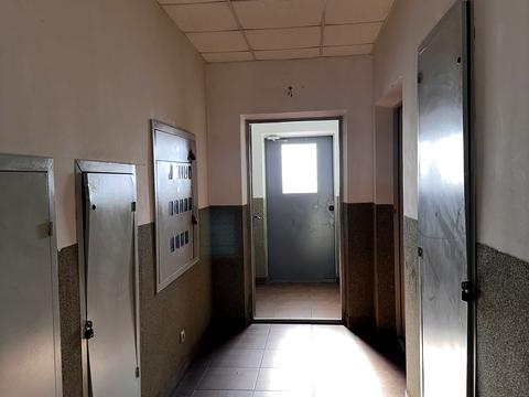 квартира по адресу Ракетная ул., (Будинок 1)