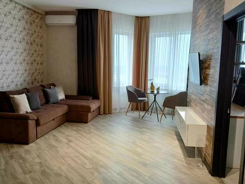 квартира за адресою Володимира Грищенка вул., 26-А