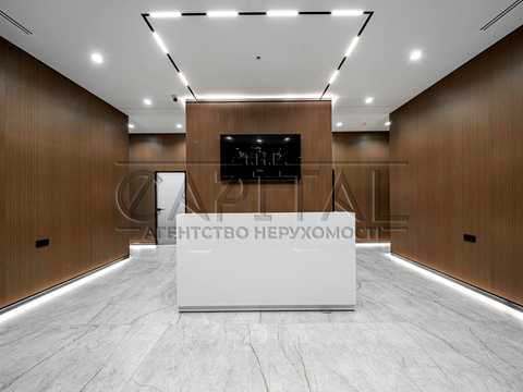 коммерческая по адресу Василия Тютюнника ул. (Анрі Барбюса), 42