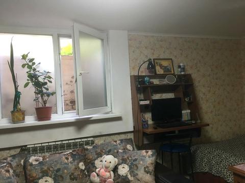 квартира по адресу Маслівка ул., 31