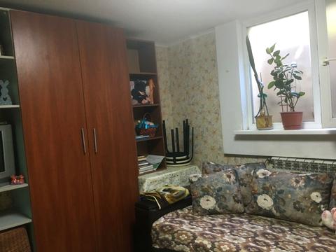 квартира по адресу Маслівка ул., 31