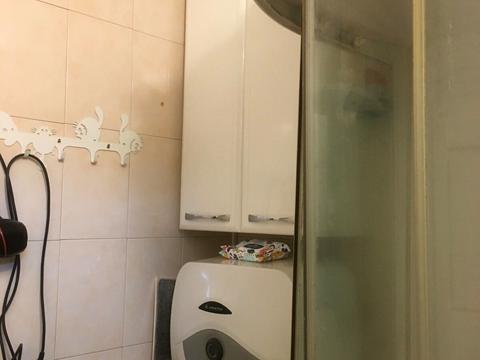 квартира по адресу Маслівка ул., 31