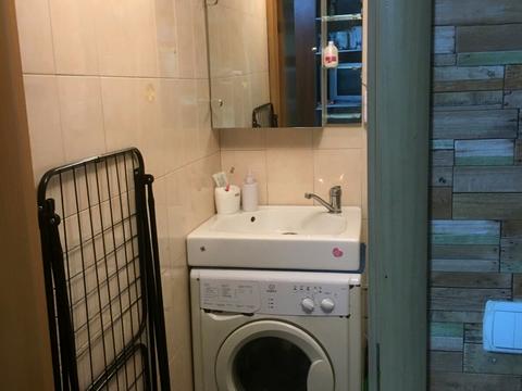 квартира по адресу Маслівка ул., 31