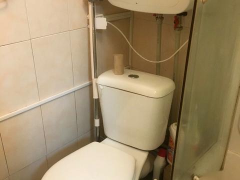 квартира по адресу Маслівка ул., 31