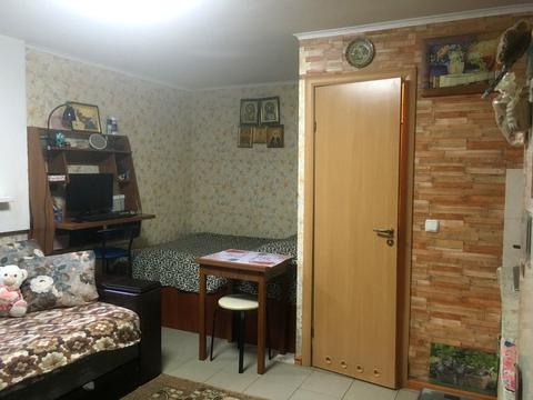 квартира по адресу Маслівка ул., 31