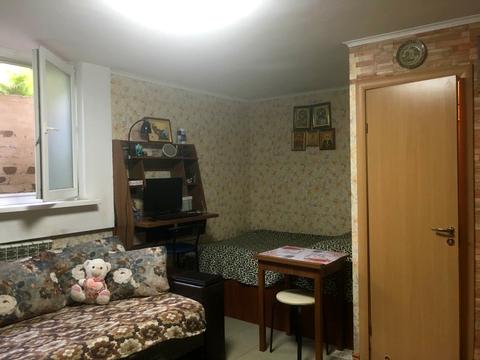 квартира по адресу Маслівка ул., 31